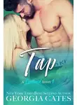 Джорджия Кейтс - Тэп (ЛП)