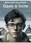 Дмитрий Сысолов - Один в поле...