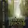 Джон Рональд - Володар Перснів. Частина перша.Братство Персня