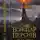 Джон Рональд - Володар Перснів. Частина третя. Повернення короля