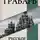 Игорь Грабарь - Русское искусство