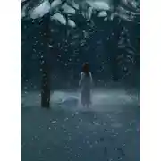 Постер книги Невеста лорда. Книга 2