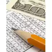 Постер книги Ничего личного. Книга 8