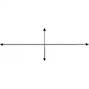 Постер книги Герой и бунтарь. Создание бренда с помощью архетипов