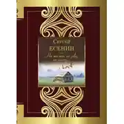 Постер книги Не жалею, не зову, не плачу…