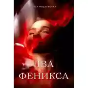 Постер книги Два Феникса