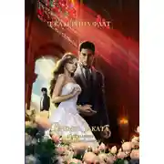 Постер книги Время Заката