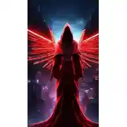 Постер книги Путь человека.