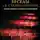 Константин Станиславский - Беседы с К. Станиславским, записанные Корой Антаровой. «Театр есть искусство отражать жизнь…»