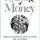 Морган Хаузел - Психология денег. Непреходящие уроки богатства, жадности и счастья