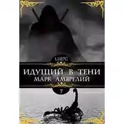 Постер книги Идущий в тени 7