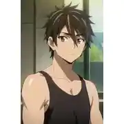 Постер книги Ремесло Выживания