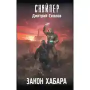 Постер книги Закон хабара