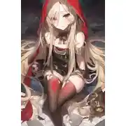 Постер книги Айнз в Коносубе: Да порабощен будет этот бесполезный мир!