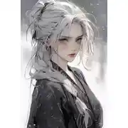 Постер книги Лорд Системы 4