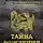 Владимир Курбатов - Тайна рождения славян