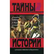 Постер книги Робеспьер. В поисках истины