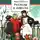 Юрий Яковлев - Рассказы и повести