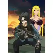 Постер книги Школа Мертвецов. Инструкция по выживанию.