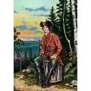 Постер книги Шведский стол