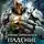 Роман Афанасьев - Падение Прайма. Безымянные звезды