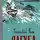Геннадий Фиш - Ялгуба (Онежские новеллы)