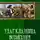 Олег Рыбаченко - Удар кладенца возмездия