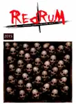 Мария Артемьева - Redrum 2015