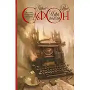 Постер книги Игра ангела