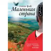Постер книги Маленькая страна