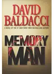 Дэвид Балдаччи - Абсолютная память