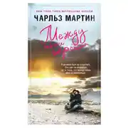 Постер книги Между нами горы