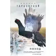 Постер книги Поход