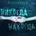 Колин Гувер - Никогда, никогда. Часть 3