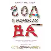 Постер книги Год в поисках "Ва". История одной неудавшейся попытки стать настоящей японкой