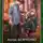 Антон Демченко - Запечатанный
