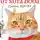 Джеймс Боуэн - Подарок от кота Боба. Как уличный кот помог человеку полюбить Рождество