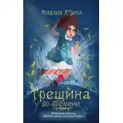 Постер книги Трещина во времени