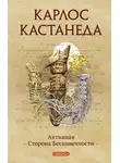 Карлос Кастанеда - Активная сторона бесконечности