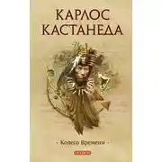 Постер книги Колесо времени