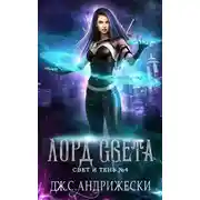 Постер книги Лорд Света