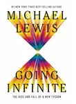 Майкл Льюис - Переход в бесконечность. Взлет и падение нового магната