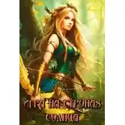 Постер книги Игра на струнах солнца