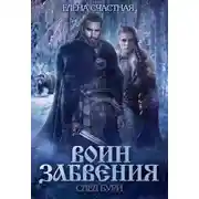 Постер книги След бури