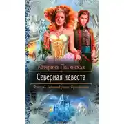 Постер книги Северная невеста