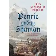 Постер книги Пенрик и шаман