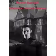 Постер книги Некромант. Начало легенды