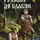 Александр Пересвет - Русские до славян
