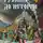 Александр Пересвет - Русские до истории