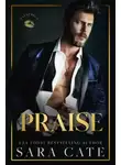 Сара Кейт - Похвала